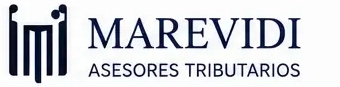 MAREVIDI Asesores Tributarios
